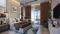 Surya Signature Kitchen 1
