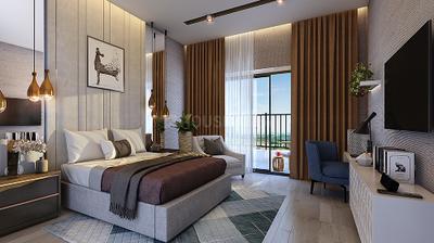 Project Image of 647.0 - 3563.0 Sq.ft 2 BHK Apartment for buy in Surya Signature