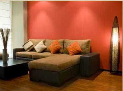 Project Image of 409.57 - 736.0 Sq.ft 1.5 BHK Apartment for buy in Tata La Montana Phase III