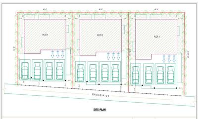 Project Image of 698.0 - 937.0 Sq.ft 2 BHK Apartment for buy in Harmony Upper Crest II