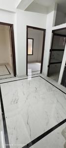 Project Image of 0.0 - 800.0 Sq.ft 2 BHK Apartment for buy in S Chatterjee Pramila Tower