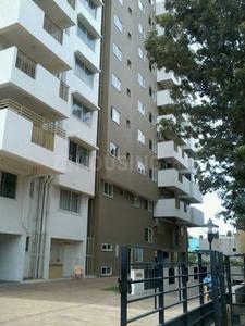 Project Image of 1887.0 - 4220.0 Sq.ft 3 BHK Apartment for buy in Chartered Jardin