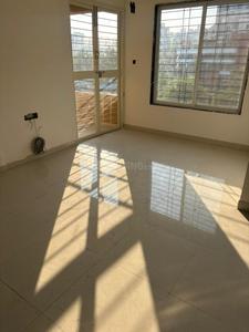 Karan Rose Villa Bedroom 1