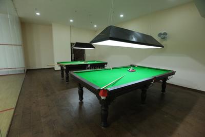 Project Image of 925.7 - 2034.38 Sq.ft 3 BHK Apartment for buy in Dasnac The Jewel Of Noida Phase II