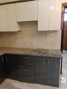 Vinayak Homes By MK Developer And Group Kitchen 1