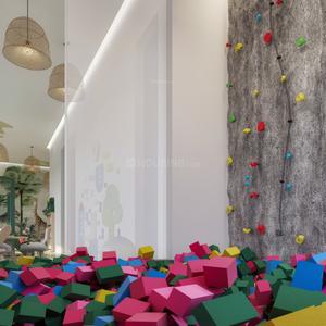 Project Image of 418.0 - 1256.0 Sq.ft 1 BHK Apartment for buy in Chandak GreenAiry