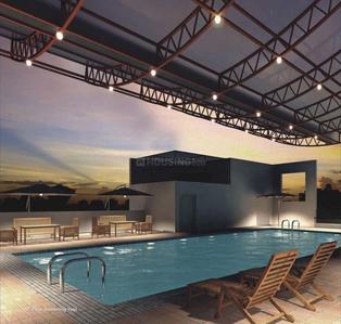 Project Image of 1477.0 - 3783.0 Sq.ft 3 BHK Apartment for buy in Belani Convent Corner
