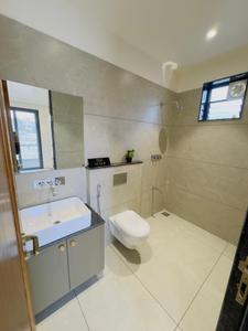 Project Image of 0.0 - 1830.0 Sq.ft 4 BHK Apartment for buy in Aashray Eminent