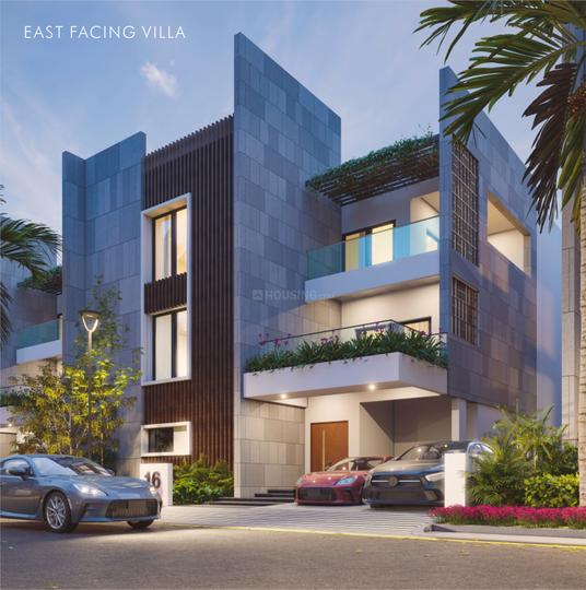 Photo from housing.com