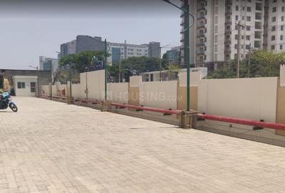 Project Image of 1341 Sq.ft 3 BHK Apartment / Flat for sale in Carmelaram for Rs. 20500000
