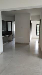 Project Image of 742.5 - 1237.5 Sq.ft 2 BHK Apartment for buy in The First