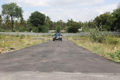 Project Image of 0.0 - 1200.0 Sq.ft Residential Plot Plot for buy in RK Silicon Valley
