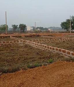 Project Image of 1250.0 - 2500.0 Sq.ft Residential Plot Plot for buy in Swastika Garden