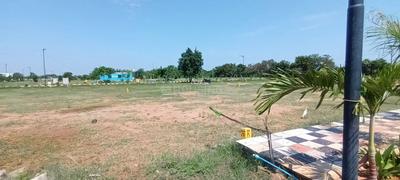 Project Image of 1485.0 - 3600.0 Sq.ft Residential Plot Plot for buy in Alekhya NSR County Phase 3