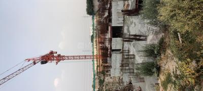 Project Images