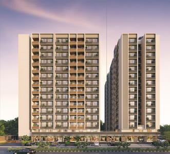 Ivan Elara Elevation 2