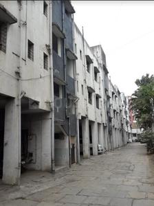 Amar Classic Elevation 2