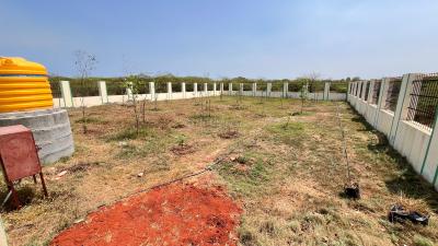 Project Image of 600.0 - 1600.0 Sq.ft Residential Plot Plot for buy in RBS VV Avenue