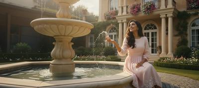 Project Image of 1125.0 - 1613.94 Sq.ft Residential Plot Plot for buy in Aarize Karnelya