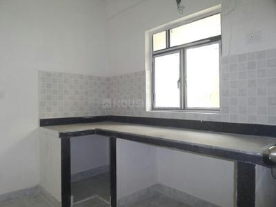 Project Image of 964.0 - 1404.0 Sq.ft 2 BHK Apartment for buy in Eden Pavilion