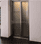 Sai Enclave Lift(s) 2