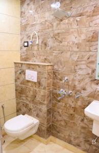 Project Image of 460.0 - 999.0 Sq.ft 2 BHK Apartment for buy in Green Valley Homes 1