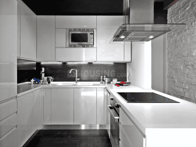 Project Image of 1242.0 - 1302.0 Sq.ft 2 BHK Apartment for buy in Pride Heights