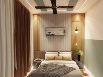 Project Images