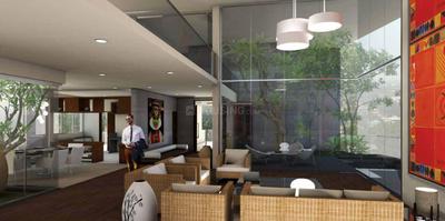 Project Image of 3500.0 - 5845.0 Sq.ft 3 BHK Apartment for buy in Asten Aurum Woods