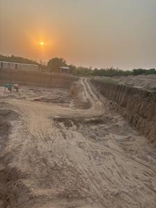 Project Image of 805.79 - 821.39 Sq.ft 2 BHK Apartment for buy in Shree Hari Sunsetu Sky