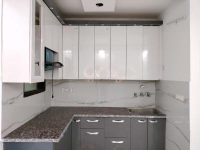 Project Image of 540.0 - 900.0 Sq.ft 2 BHK Builder Floor for buy in Adarshika Apartment