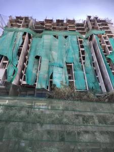 Project Image of 828.0 - 1890.0 Sq.ft 2 BHK Apartment for buy in Purva Aspire