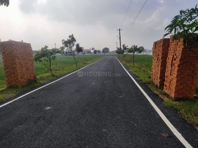 Project Image of 600.0 - 1100.0 Sq.ft Residential Plot Plot for buy in Dream Ravilla Royal Park