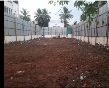 Project Image of 514.3 - 748.09 Sq.ft 2 BHK Apartment for buy in Sree Hiran Mayi