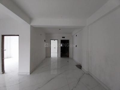 Project Image of 847.7 - 1451.23 Sq.ft 2 BHK Apartment for buy in Urban Vista