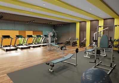Project Image of 617.0 - 1073.0 Sq.ft 1 BHK Apartment for buy in Adroit Prosper