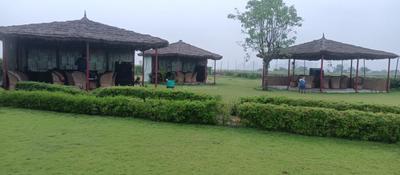 Project Image of 9072.0 - 36432.0 Sq.ft Agricultural Land Agricultural Land for buy in All About Lotus Farms