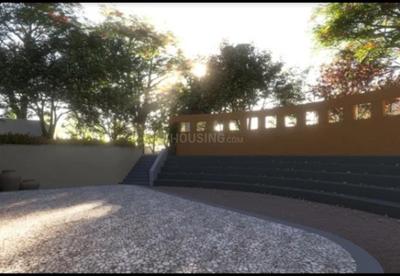Anthill Silverfields Amenities 3