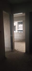 Project Image of 602.67 - 847.23 Sq.ft 2 BHK Apartment for buy in Radhe Swapnil