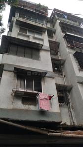Project Image of 550 Sq.ft 1 BHK Apartment / Flat for sale in Andheri East for Rs. 13500000
