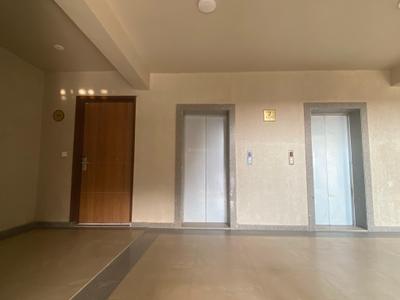 Project Image of 0.0 - 863.8 Sq.ft 3 BHK Apartment for buy in Eklingji Skylights