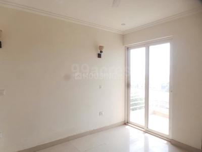 Project Image of 1941.0 - 2577.0 Sq.ft 3 BHK Apartment for buy in Swatantra Sunshine Avenue