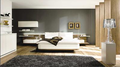 Project Image of 720.0 - 1460.0 Sq.ft 2 BHK Apartment for buy in Eminence Coral