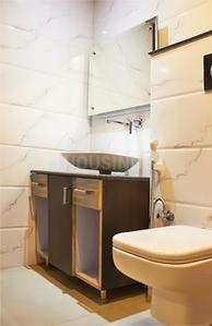 Project Image of 548.0 - 746.0 Sq.ft 2 BHK Apartment for buy in Nirmal Lifestyle City Kalyan Magnolia A