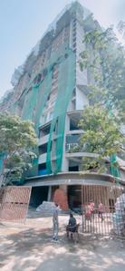 Project Image of 605.58 - 1500.0 Sq.ft 2 BHK Apartment for buy in Tricity Montview