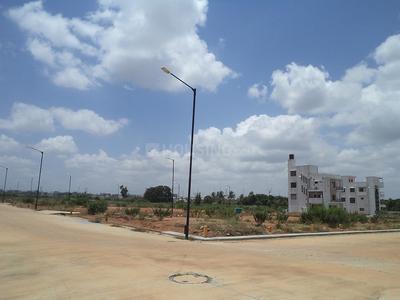 Project Image of 1200.0 - 2400.0 Sq.ft Residential Plot Plot for buy in Confident Oberon