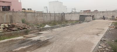 Project Image of 850.35 - 1025.26 Sq.ft Residential Plot Plot for buy in Star Vally Vinayak City Extension 1