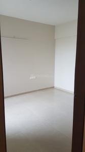 Project Image of 1550.0 - 1650.0 Sq.ft 3 BHK Apartment for buy in Happy Galaxy