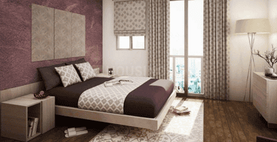 Project Image of 4254.0 - 4264.0 Sq.ft 4 BHK Villa for buy in Srivari Meadows