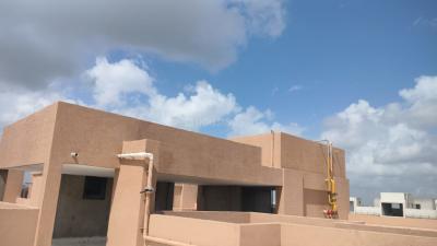 Project Image of 1165.62 - 1473.15 Sq.ft 3 BHK Apartment for buy in Arjun Emerald